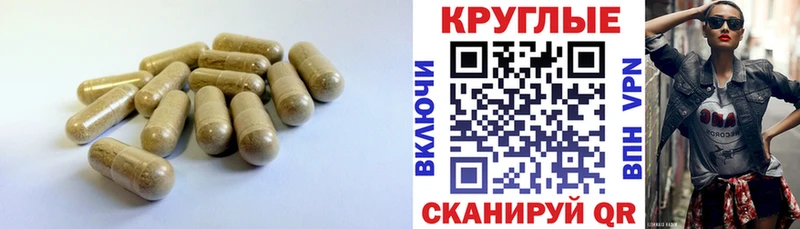 ЭКСТАЗИ VHQ  Шиханы 