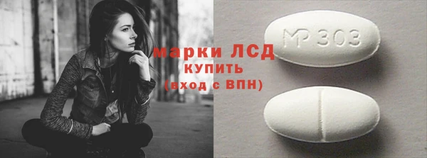 СК Алексин