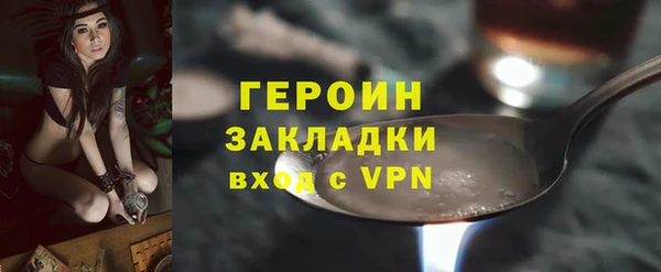 СК Алексин