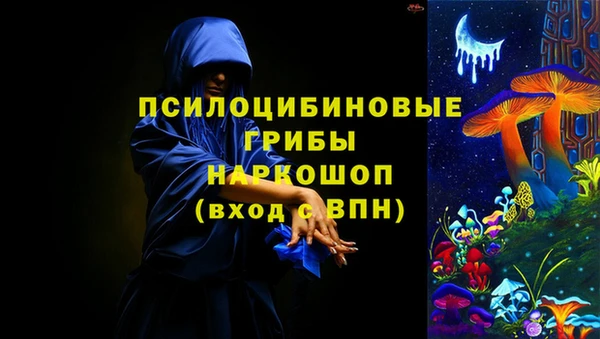 МДПВ Абдулино
